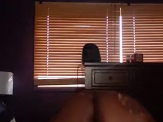 That Snatch Made Me Nut Quick