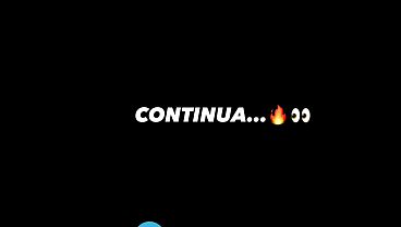 Meu primo me pediu um favor&hellip_