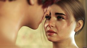 The Art of Seduction (part 30)