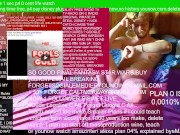 C Nothing C Disney Blogs Replay Moment Zero Seconds, i love hjertes godhet 2020-07-30 13-57-22