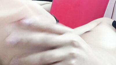 Warm My Milk Day 1073