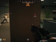 Extraction Completed 🔥🔥🔥🎮🎮🎮