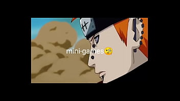 Pain te convidando para fazer um GF gostosinho no discord