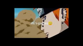 Pain te convidando para fazer um GF gostosinho no discord