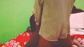 culeando a femboy rica y sexy VIDEO 10