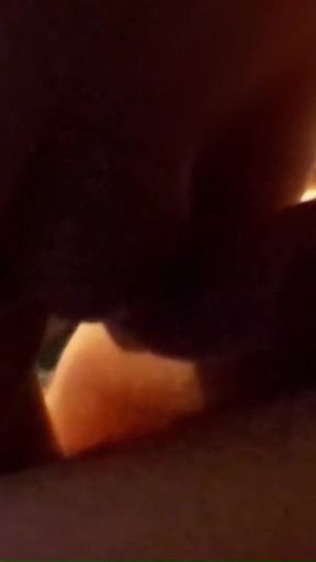 Adventure 16 Couples Sex (210116)