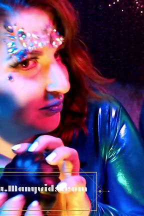 Asmr Mouth Sounds, Hair Combing, &amp; More