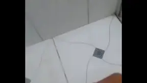 Henriques Steamy Solo Session: Brazilian Fire Fuels Pure Lust – 18+