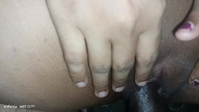 Mallu Couple First Time Fucking