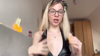 6 Benefits Of Castration