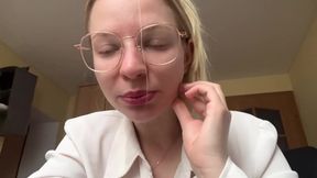 {custom Request} Bratty Teacher Bullies You And Takes Your Parents Money Asmr Roleplay