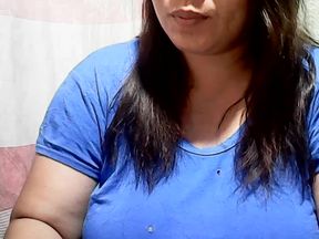 Kathryn's take on raw, milf, and dirty is unmissable.