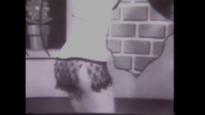 Dancing in the Air (part 2)