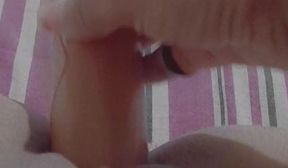 Ony Privacy (10)
