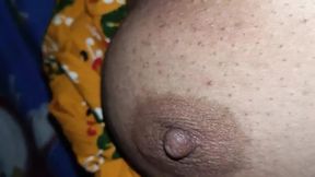 Indian Bengali Housewife Boudi Fuck &amp; CumShot