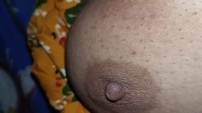 Indian Bengali Housewife Boudi Fuck &amp; CumShot