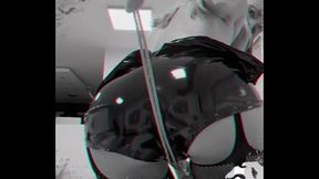 La vid&eacute_o d&rsquo_Halloween