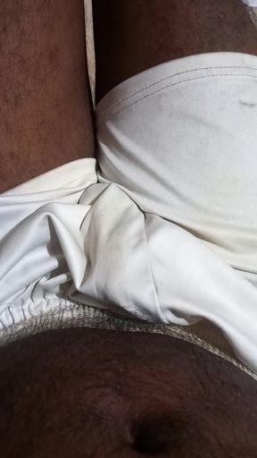 Indian Hot Body