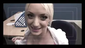 Group fun with Paige Fox and Kaia Kane are horny and get