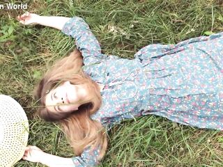 The Inn - Video two – Light and Darkness (preview)