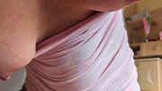 Perv stepdad using his cheater  stepmother