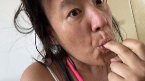 Dump time! (Aug 22 2025)