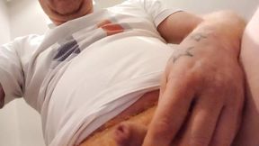 Ginger