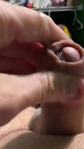 Ready for a Wild Ride with Me?