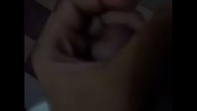 video-2014-01-05-01-55-28