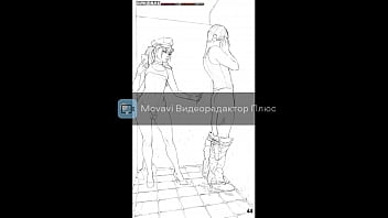 sissy compilation - gangbang yaoi slut