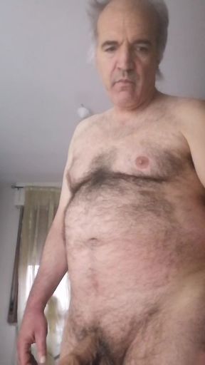 I'm Craving Sex, I Masturbate 3 Times a Day