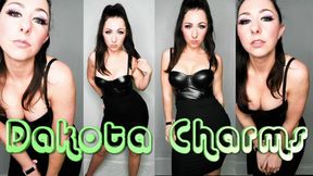 Serial Tickler (HD WMV)