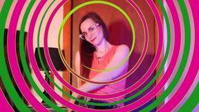 FinDom Curse - Pay Lady Ashley