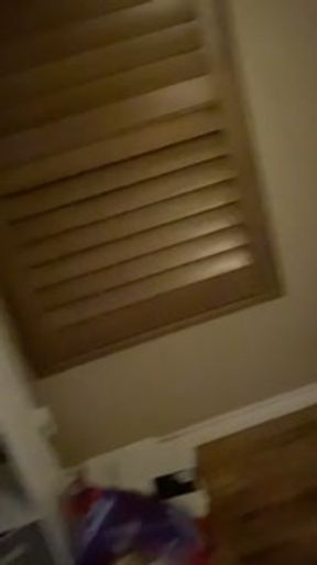 Husband loves watching wife get fucked and creampied.