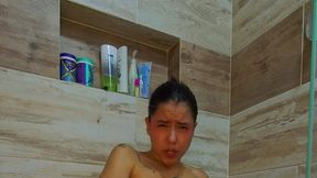 Social Media Creator @annyrussell @Squirting and #Latina #Amateur porno video free | Tik.Porn
