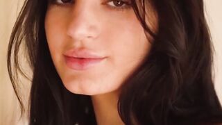 LATINA GODDESS UNLEASHED SARAH MOLLICAS BREATHTAKING NAKEDNESS WILL LEAVE YOU BREATHLESS!