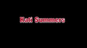 katie summers sucks falco zito gloryhole style