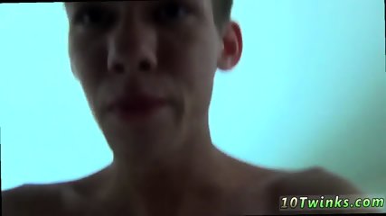 Hot filipino boys naked and using condoms fucking each other movie gay POV Bareback