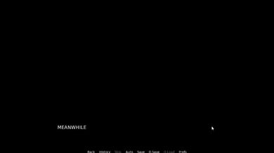 Foot of the Mountains II - Teen sex party (13)