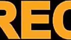 Sensual solo play with big boobs