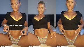 dispo pour cam prive echange snap tel rose dick rating videos/photos personnalise je t attends ! ecris-moi vite! dispo pour cam prive echange snap tel rose dick