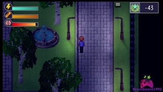 Femdom University Zero E53 - My Teacher Tramples me under her Stinky Feet and Pisses on my Face