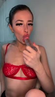 Millie Kennedy's Amateur Delight: Homemade Teen (18+) Fun