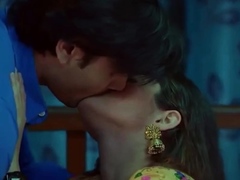DESI BHABHI KA HONEYMOON FUCKING VIDEO