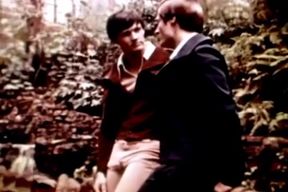 Greek Lightning (1973)