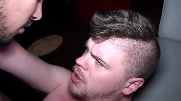2192 badboy need now to be fucked bareback by big dick