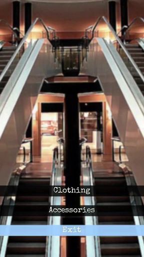 Boundaries of Morality - V0.551 - Part 3