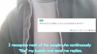 Q&amp;A What is your favorite genre of porn? How do you get Kawai to remember you? Can I fall in love?