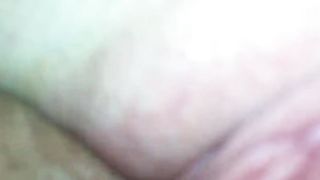 Super Sexy Close up Sex Namin Ng Barkada Ko