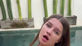 Community Creator
 @Rianna @Ahegao and #Brunette #Big Boobs #Teen #Nude #Sexy movie porno gratis | Tik.Porn